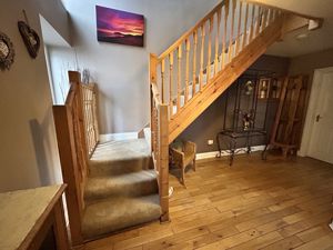 Photo 19- click for photo gallery